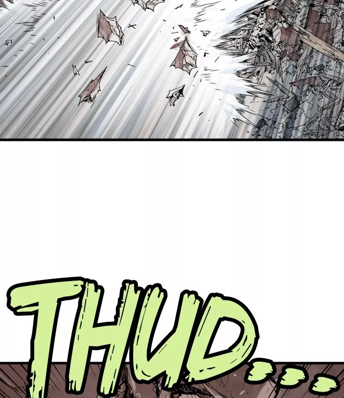 Chapter 192, page 95