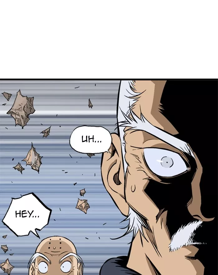 Chapter 195, page 102