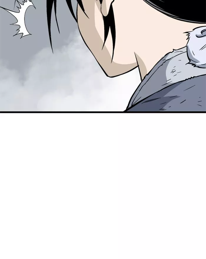 Chapter 195, page 141