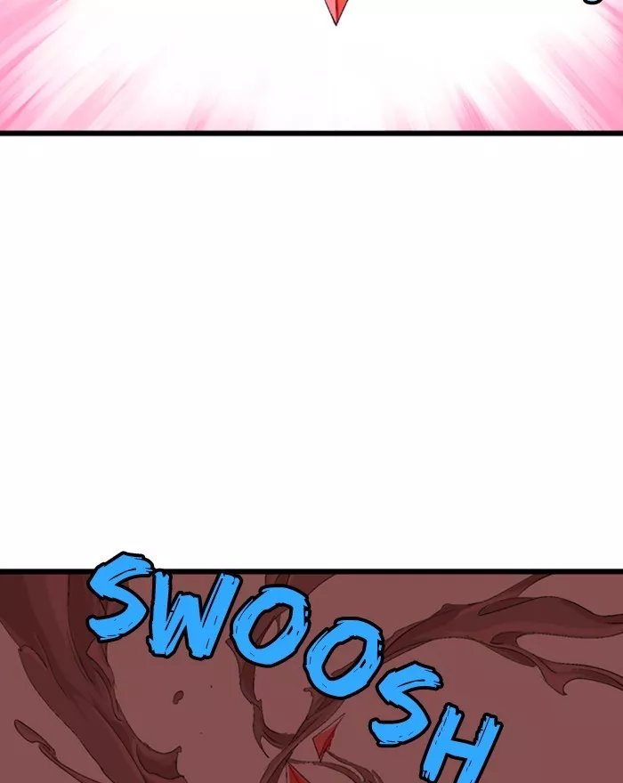 Chapter 196, page 138
