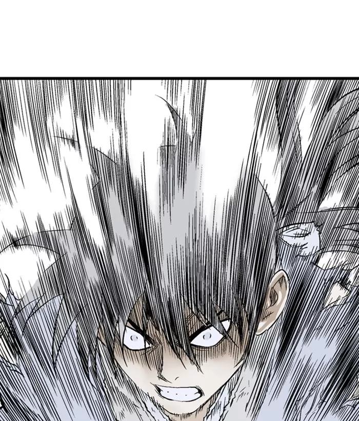 Chapter 198, page 137