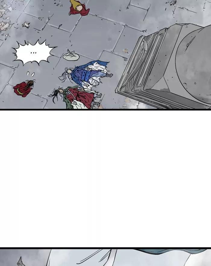 Chapter 199, page 106