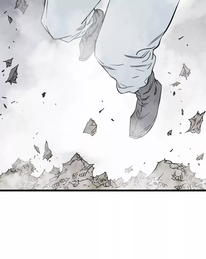 Chapter 199, page 107