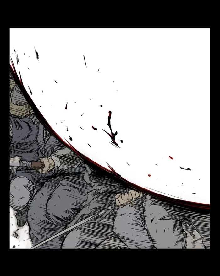 Chapter 201, page 35