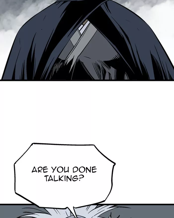 Chapter 202, page 56