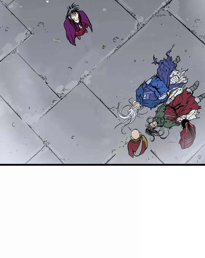 Chapter 203, page 33