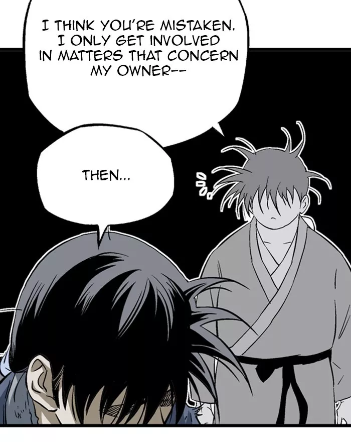 Chapter 203, page 55
