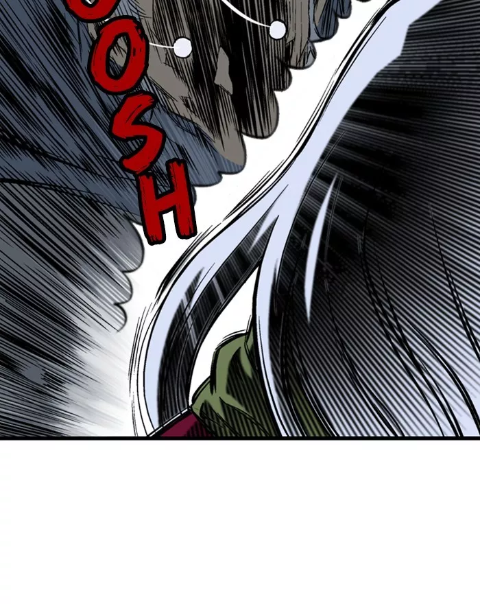Chapter 203, page 140