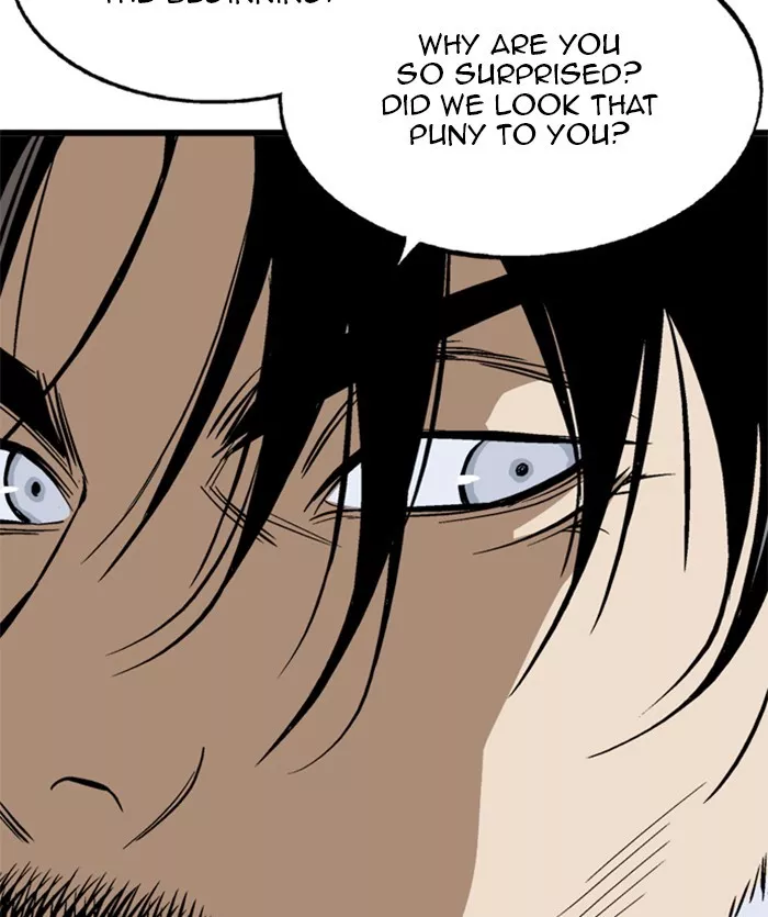 Chapter 205, page 94