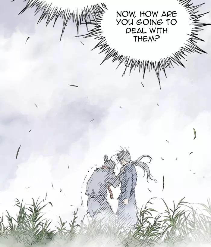 Chapter 206, page 71