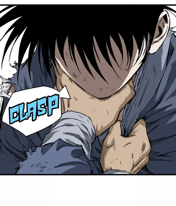 Chapter 206, page 74
