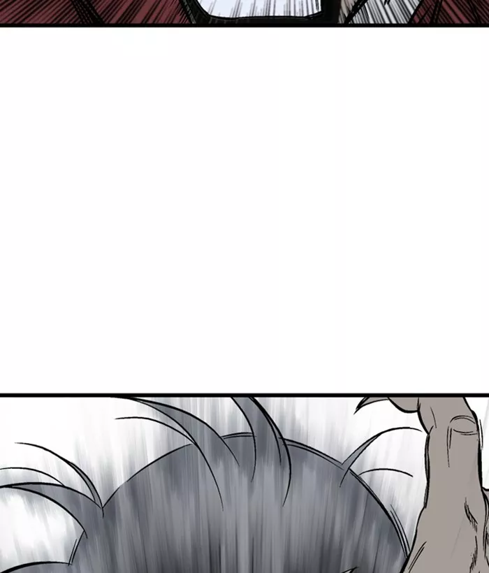 Chapter 207, page 172