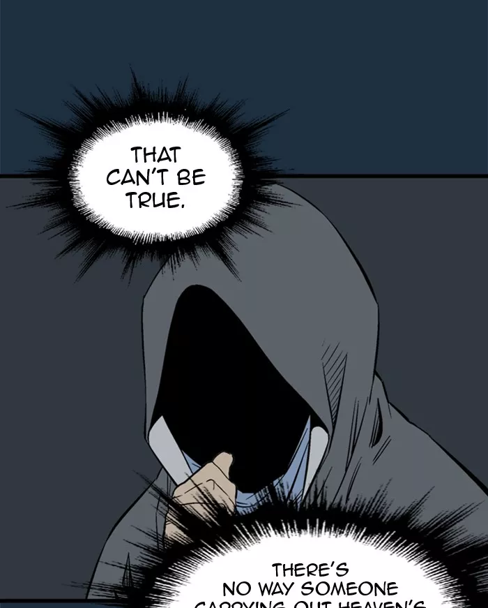 Chapter 208, page 92