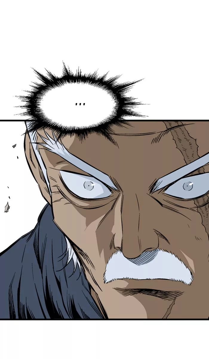 Chapter 209, page 76