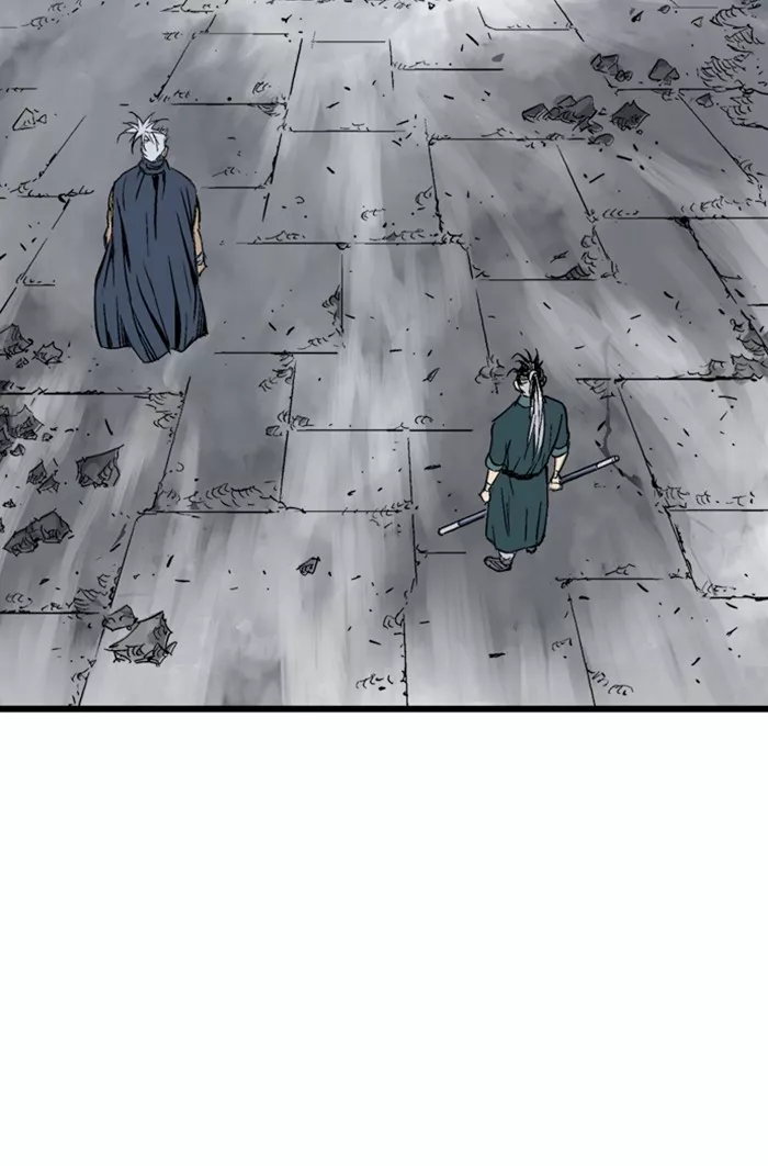 Chapter 209, page 81