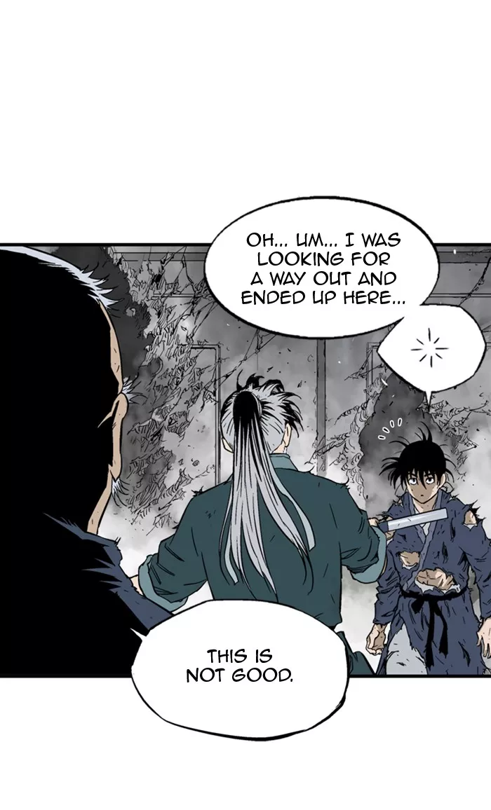 Chapter 211, page 36