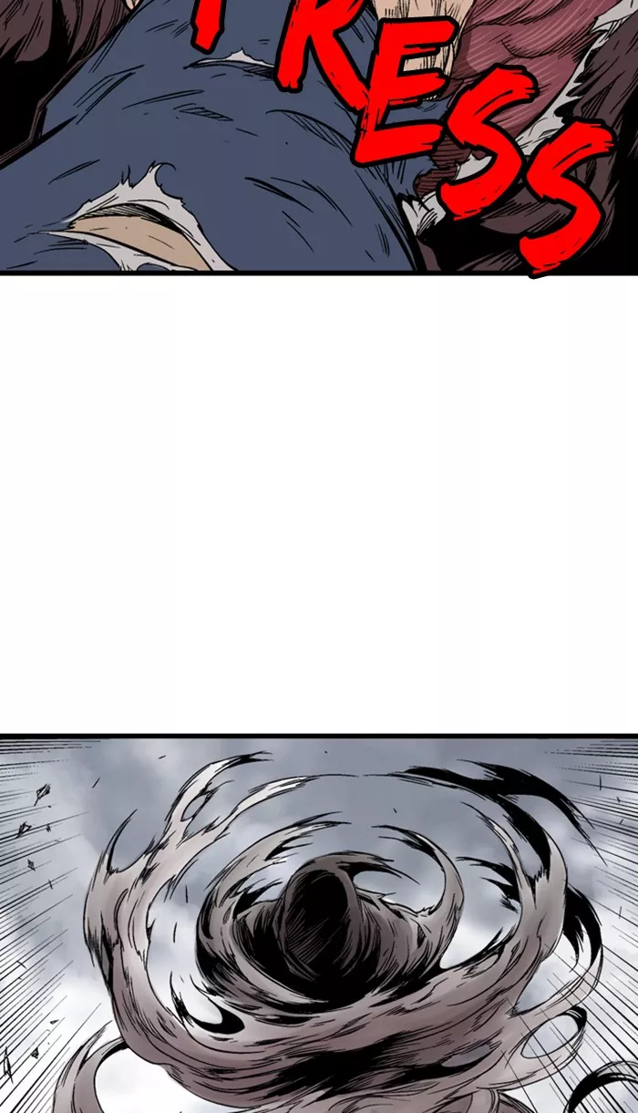 Chapter 212, page 66