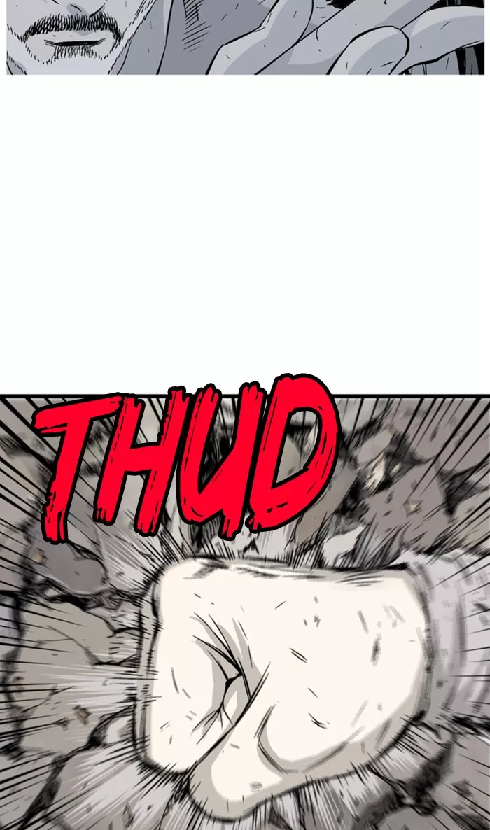 Chapter 213, page 32