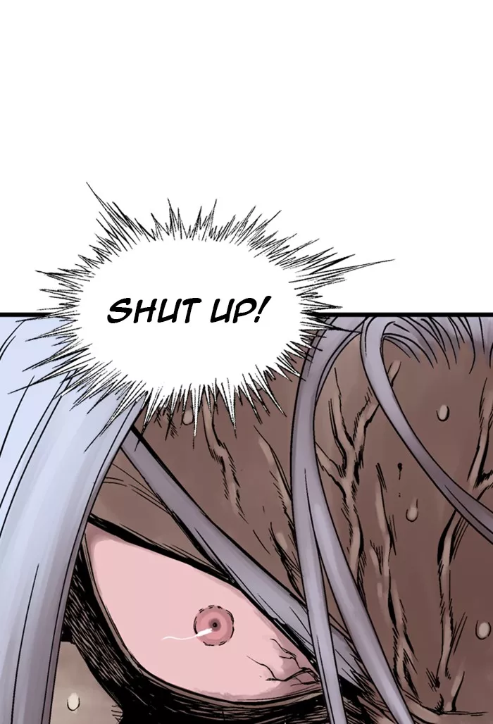 Chapter 213, page 39