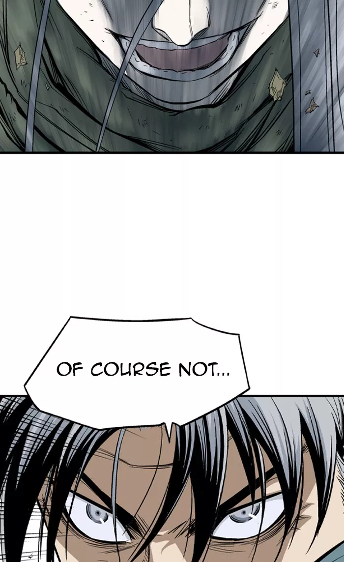 Chapter 213, page 115