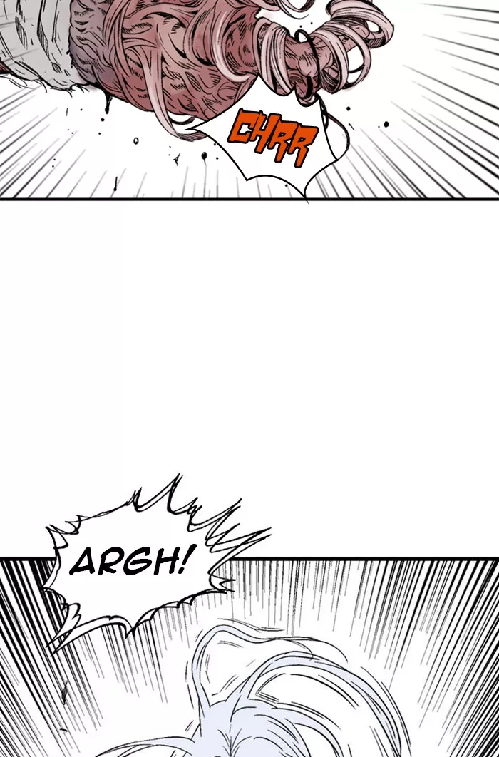 Chapter 214, page 86