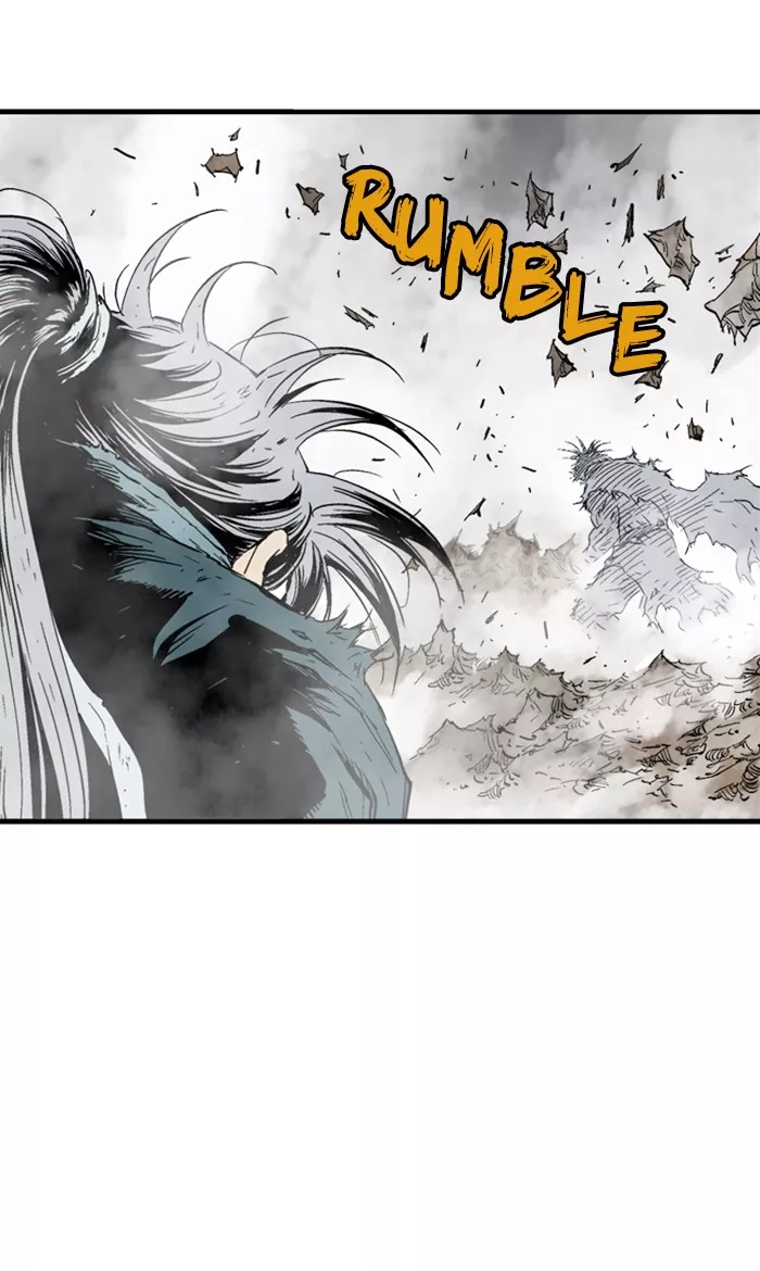 Chapter 216, page 12