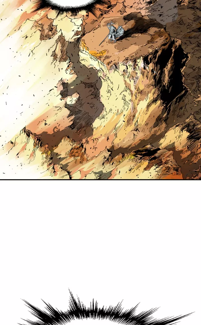 Chapter 216, page 65