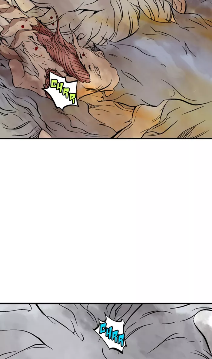 Chapter 216, page 100
