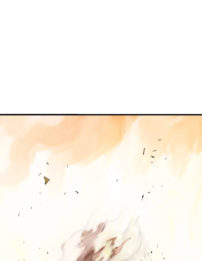 Chapter 217, page 56