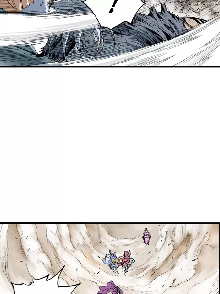 Chapter 217, page 108