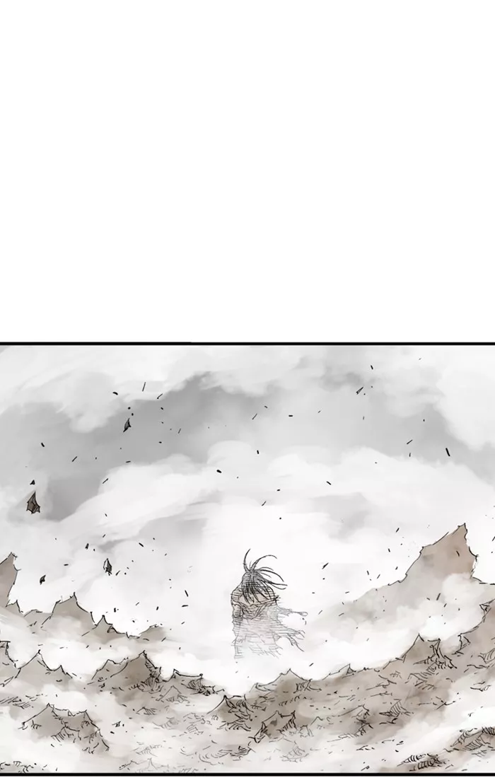 Chapter 218, page 30