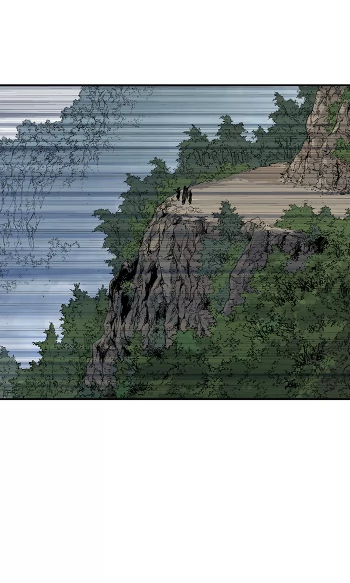 Chapter 218, page 67