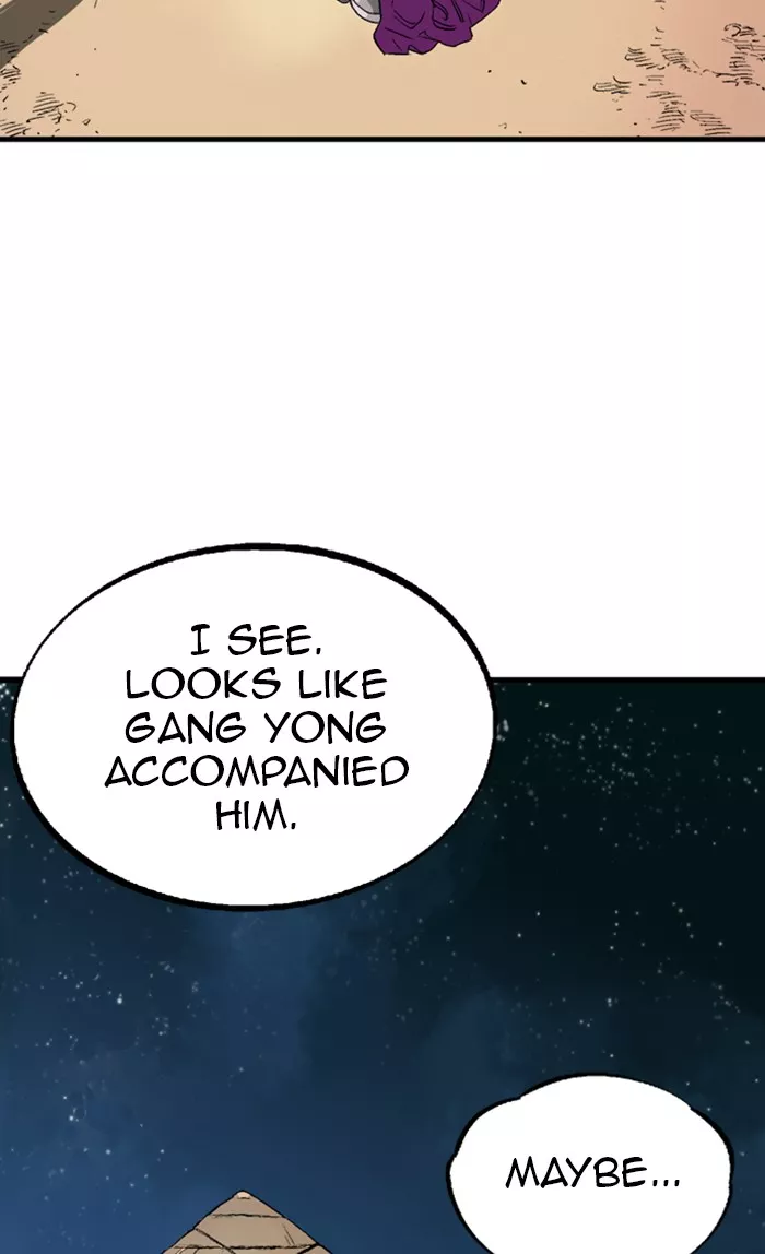 Chapter 218, page 100