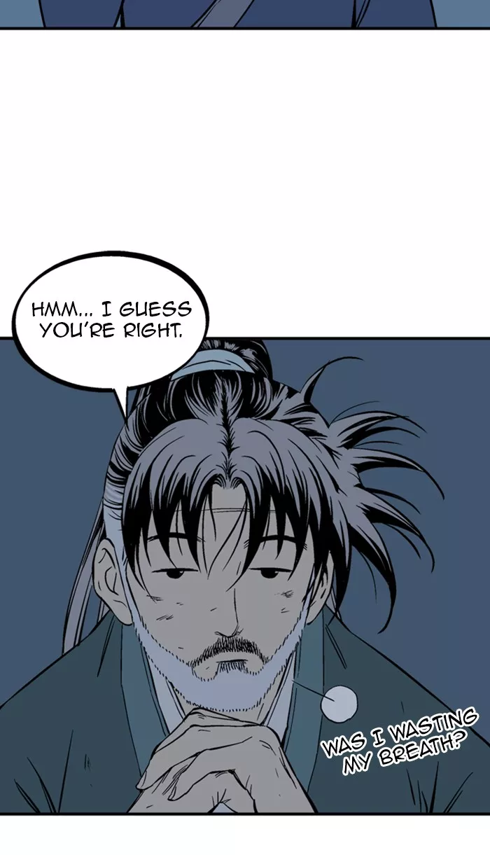 Chapter 219, page 11