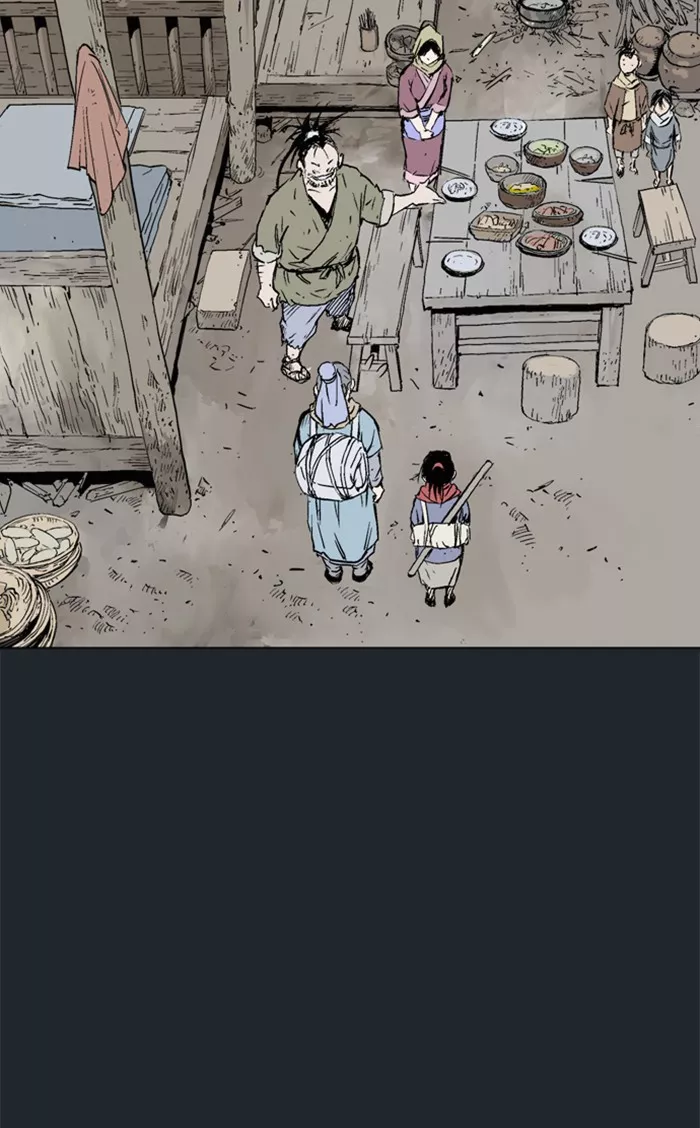 Chapter 223, page 87