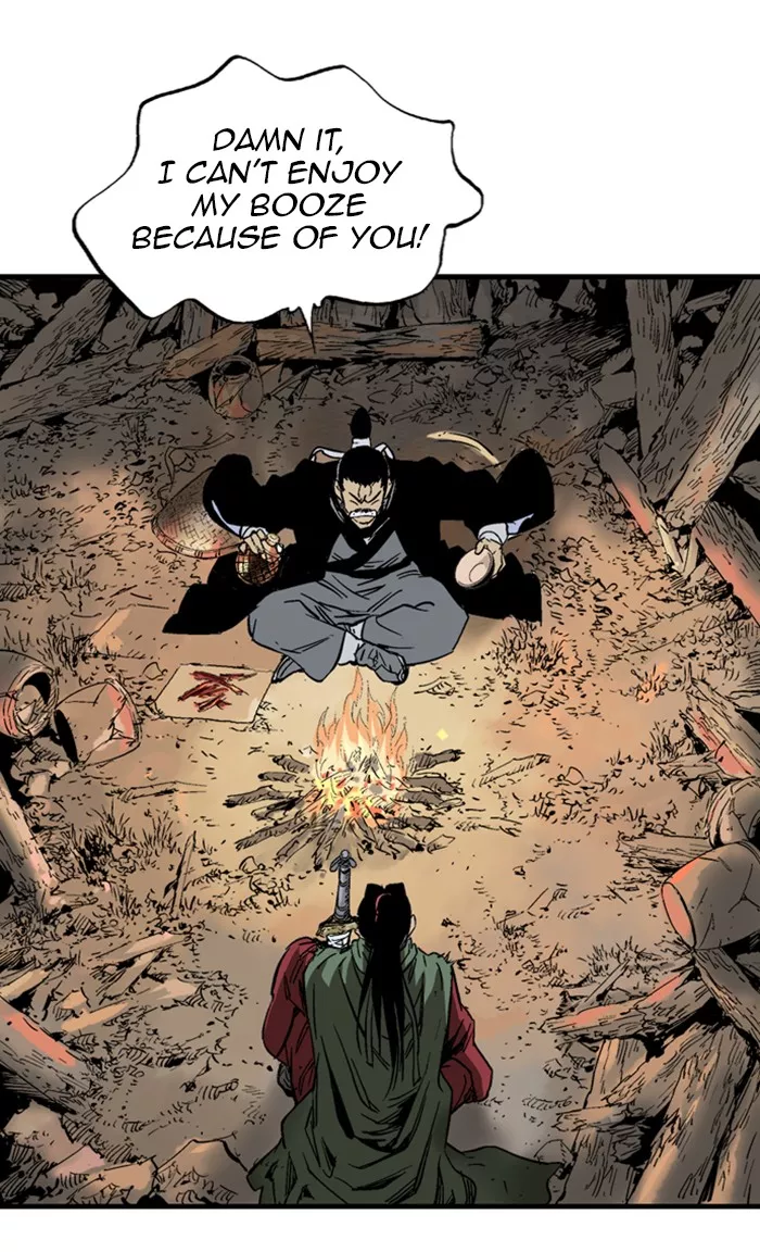 Chapter 224, page 16
