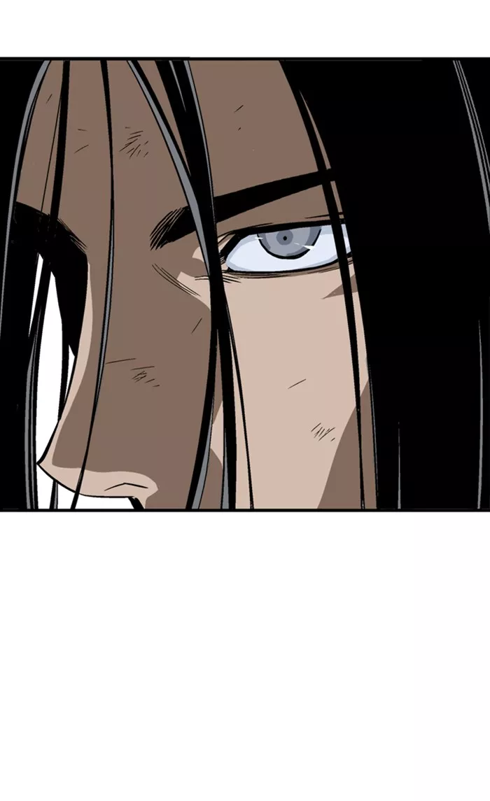 Chapter 224, page 21