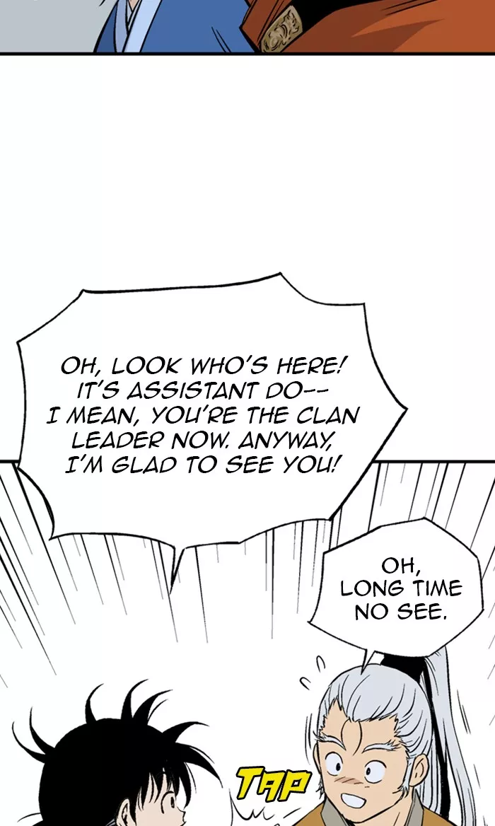 Chapter 232, page 63