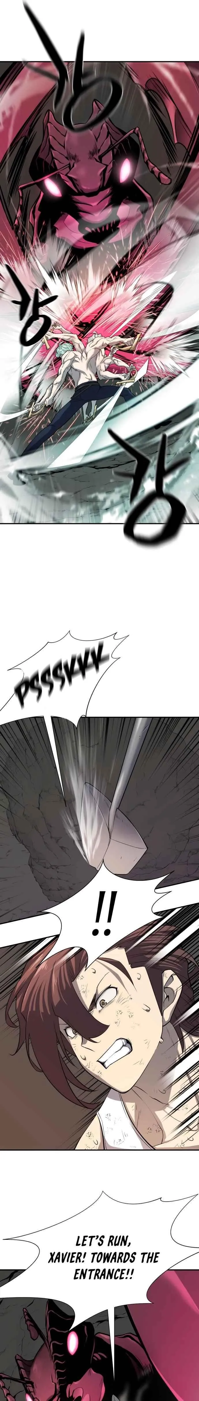 Chapter 11, page 13
