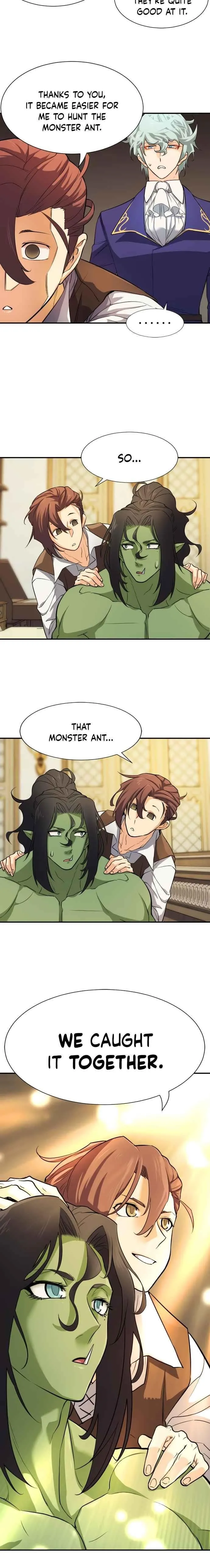 Chapter 13, page 14