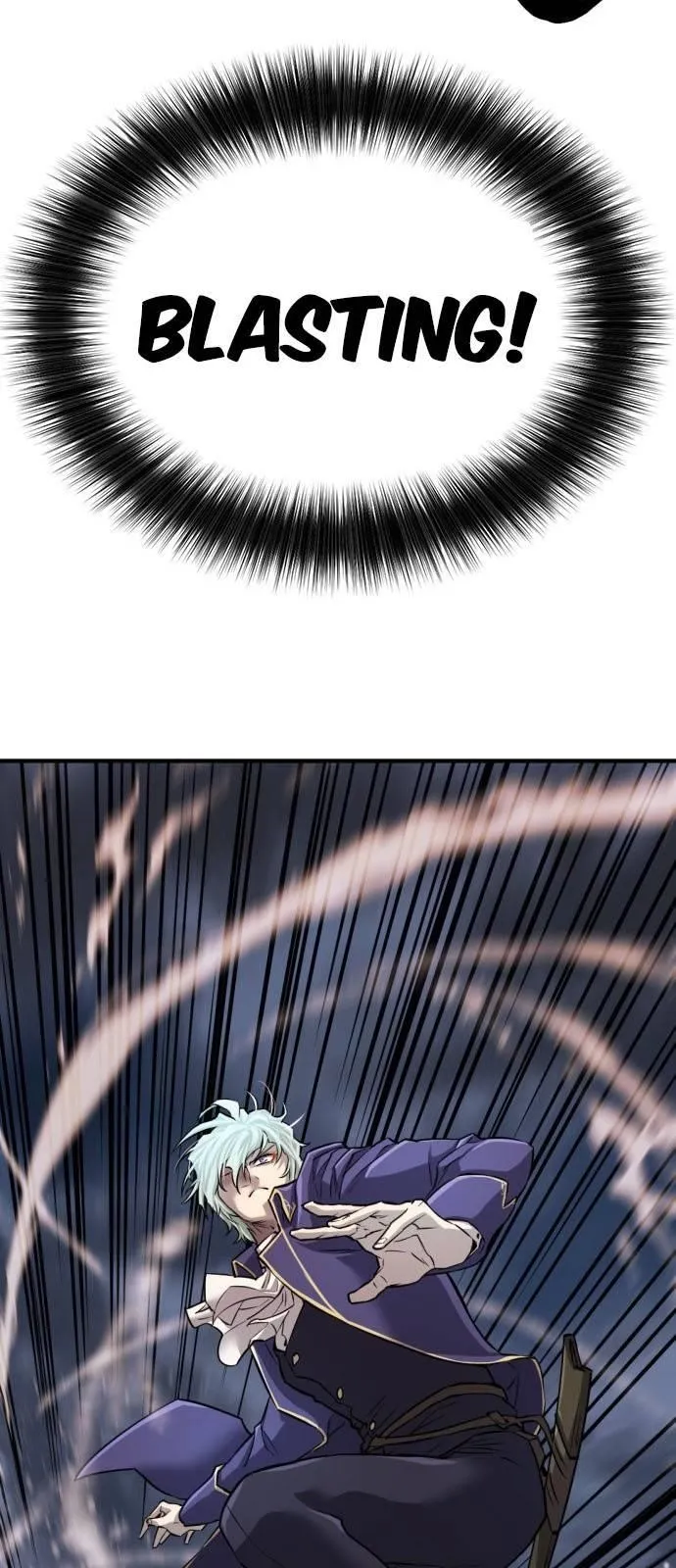 Chapter 29, page 15