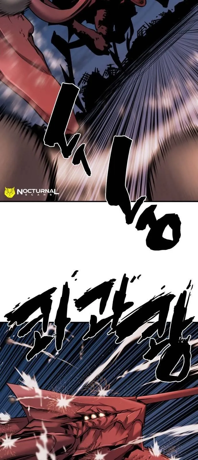 Chapter 29, page 19