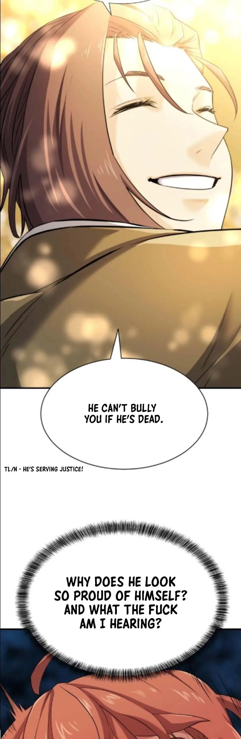 Chapter 39, page 15
