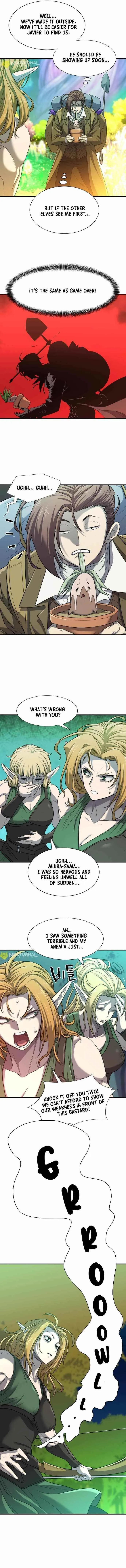 Chapter 64, page 11