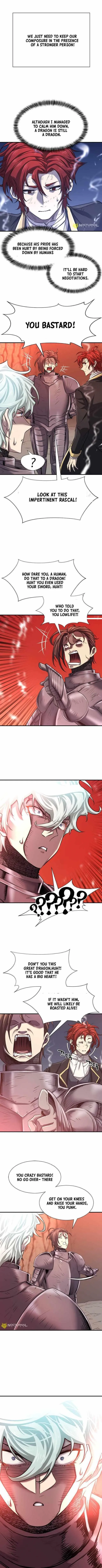 Chapter 74, page 8