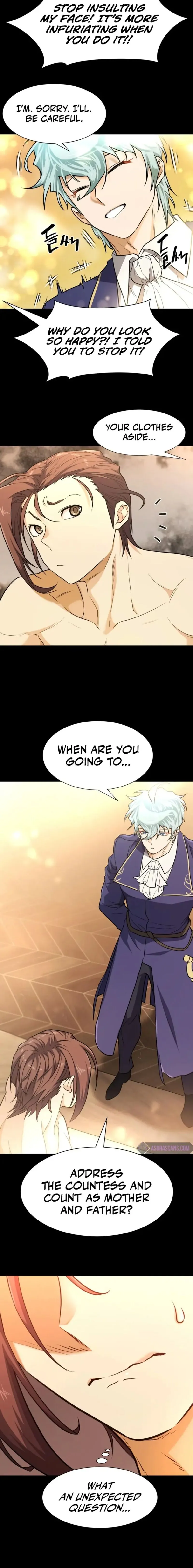 Chapter 108, page 2