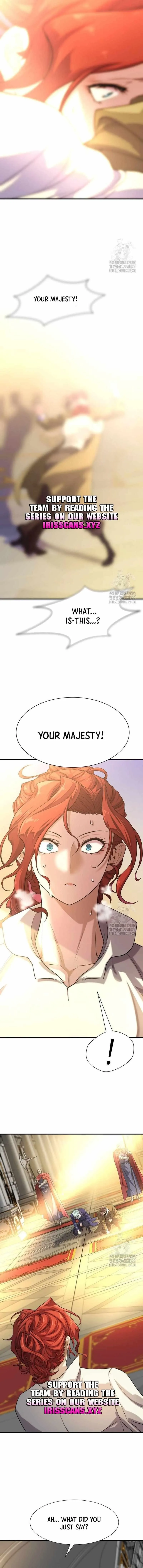 Chapter 132, page 16