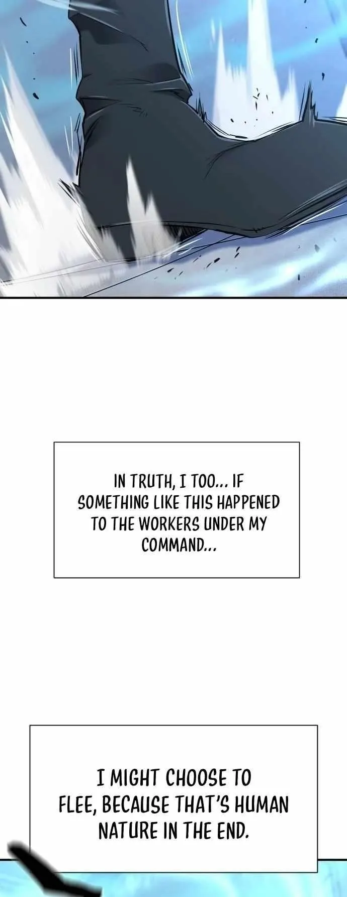 Chapter 138, page 19