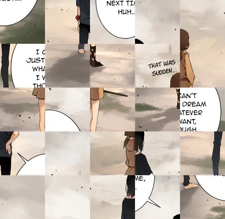 Chapter 2, page 70