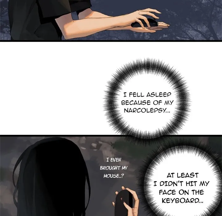 Chapter 5, page 6